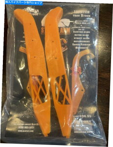 Inner Fairing �f�G�ȋ����A�[��LL�̓����̃t�F�A�����O�T�|�[�g�u���P�b�gPN / 23300183�V���� Nice Strong Arm ll Inner Fairing Support Bracket PN/23300183 New