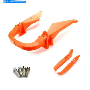 Inner Fairing Ci[tFAOobgEBOT|[g+n[[c[OFLHX 96-13 BpXs[J[uPbg Inner Fairing Batwing Support + Speaker Brackets For Harley Touring FLHX 96-13 B