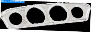 Inner Fairing Arlen Ness 30-341Ci[tFAOg Arlen Ness 30-341 Inner Fairing Trim