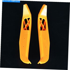 Inner Fairing Harley Touring flh / t flhx�̂��߂̕č�1���ϓI�ȃt�F�A�����O�X�s�[�J�[�T�|�[�g�u���P�b�g US 1Pair Inner Fairing Speaker Support Brackets For Harley Touring FLH/T FLHX�y���s�A���i�z