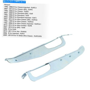 Inner Fairing tFAOuPbguPbgtFAOuPbg1yACi[tFAOuPbgFa Inner Fairing Bracket Brackets Fairing Bracket 1 Pair Inner Fairing Bracket FA