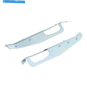Inner Fairing �t�F�A�����O�x���|�̓����t�F�A�����O�T�|�[�g�u���P�b�g�I�[�g�o�C�A�N�Z�T���[ Fairing Support Pair Of Steel Inner Fairing Support Bracket Motorcycle Accessory�y���s�A���i�z