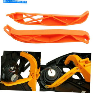 Inner Fairing Ci[tFAOobgEBOT|[gXs[J[uPbgtBbgn[[c[O96-2013 Inner Fairing Batwing Support & Speaker Brackets Fit For Harley Touring 96-2013