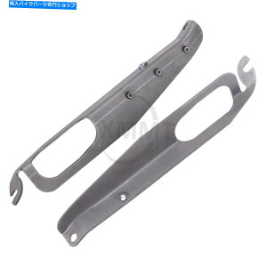 Inner Fairing Harley Street Electra Glidê߂2s[X̑^Ci[tFAOT|[guPbg 2Pcs Heavy-Duty Inner Fairing Support Brackets For Harley Street Electra Glide