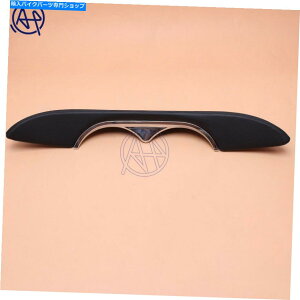 Inner Fairing Harley Flhx FlhtcuptgCi[ANZgtFAOobt@NbVpbhhbT[ Front Inner Accent Fairing Buffer Cushion Pad Dresser For Harley FLHX FLHTCU