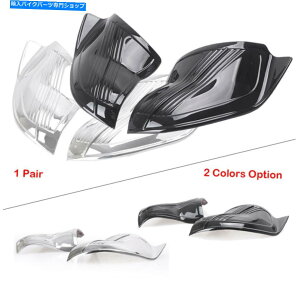 Inner Fairing Harley Electra Glide Flht Flhtc Flhtcu2̍/NCi[tFAOJo[ 2pc Black/Chrome Inner Fairing Covers For Harley Electra Glide FLHT FLHTC FLHTCU