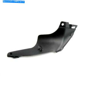 Inner Fairing E̔R^NpltFAOJo[Sinnis RSX 125 ZS125-80 17-18 Right Inner Fuel Tank Panel Fairing Cover Sinnis RSX 125 ZS125-80 17-18