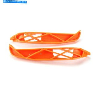 Inner Fairing obgEBOtFAOc[O邽߂̃n[[̂߂̃Ci[tFAOXs[J[T|[guPbg Inner Fairing Speaker Support Brackets For Harley for Touring Batwing Fai