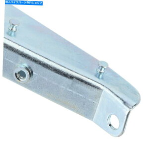 Inner Fairing SenyarCi[tFAOuPbguPbgtFAOuPbg1yACi[tFAO Senyar Inner Fairing Bracket Brackets Fairing Bracket 1 Pair Inner Fairing