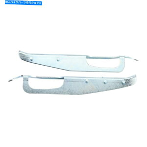 Inner Fairing Ci[tFAOT|[guPbgtFAOT|[g1pairCi[tFAOT|[g Inner Fairing Support Brackets Fairing Support 1Pair Of Inner Fairing Support