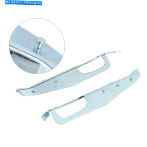 Inner Fairing Ci[tFAOT|[guPbgtFAOT|[g1yACi[tFAOT|[g Inner Fairing Support Brackets Fairing Support 1 Pair Inner Fairing Support
