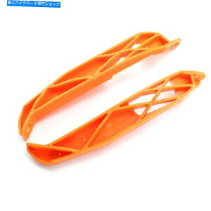 Inner Fairing Ci[tFAOXs[J[T|[guPbg̃n[[c[OhbT[Flht 1993-2013 Inner Fairing Speaker Support Brackets For Harley Touring Dresser FLHT 1993-2013