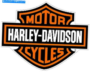 Inner Fairing n[[_rbh\Ci[tFAOLbvFLT W / G 58545-07CGS Harley-Davidson INNER FAIRING CAP FLT W/G 58545-07CGS