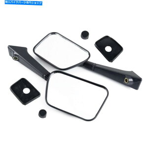 Mirror Honda Elite CF80 Aero CH80 NH80 CH125 CH150 BTOEM�̃y�A���A�r���[�~���[�t�B�b�g Pair Rear View Mirror Fit for Honda Elite CF80 Aero CH80 NH80 CH125 CH150 BTOEM�y���s�A���i�z