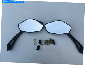 Mirror Keeway TX TXM 125 50 8mm 10mmJX^X|[c~[E}[N KEEWAY TX TXM 125 50 8mm 10mm Custom Sports Mirrors E MARKED