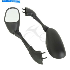 Mirror }nFZ1 FZS1000 FAZER 2001 2002 2003 2004 2005̂߂̃Ar[~[ Rear View Mirrors Fit For Yamaha FZ1 FZS1000 FAZER 2001 2002 2003 2004 2005