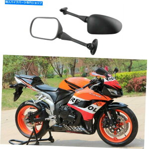 Mirror z_CBR250R 2011-2013 CBR500R 2012-2014 CBR300R 2015 A Motorcycle Mirrors For Honda CBR250R 2011-2013 CBR500R 2012-2014 CBR300R 2015 A