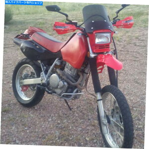 Mirror Honda Grom 125 MSX125JX^I[goCAr[TCh~[jo[THG For Honda Grom 125 MSX125 Custom Motorcycle Rear View Side Mirrors Universal HG