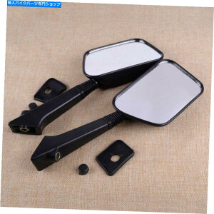 Mirror Honda Elite CF80 Aero CH80 NH80 CH150�p1�y�A�X�N�[�^�[���A�r���[�T�C�h�~���[ 1 Pair Scooter Rearview Side Mirror For Honda Elite CF80 Aero CH80 NH80 CH150�y���s�A���i�z