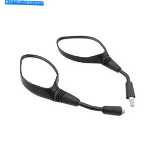 Mirror PCX150 PCX 150 2014 2015 2017 2017 2017I[goĈ߂̃obNr[TCh~[ Rearview Side Mirrors For PCX150 PCX 150 2014 2015 2016 2017 Black Motorcycle