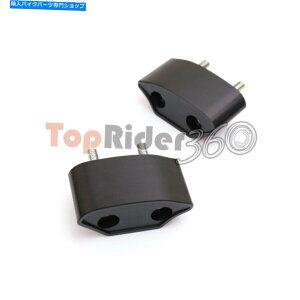 Mirror }nYZF R6 08-16 09 10 11 12 13 14 15p~[GNXeVXy[T[A_v^[ Mirrors Extension Spacer Adapter For Yamaha YZF R6 08-16 09 10 11 12 13 14 15