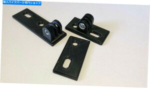 Mirror Pro Mirror BlockItɂ܂ Go pro mirror block off