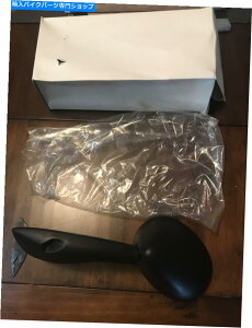 Mirror GSX750F GSX600FpTCh~[56600-20C40uhVi GSX750F GSX600F Replacement Left Side Mirror 56600-20C40 Brand new