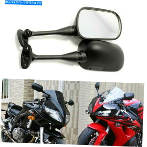 Mirror Honda CBR250R 2011-2013 CBR500R 2012-2014 CBR300R 15̂߂̃I[goC̃TCh~[ Motorcycle Side Mirrors For Honda CBR250R 2011-2013 CBR500R 2012-2014 CBR300R 15