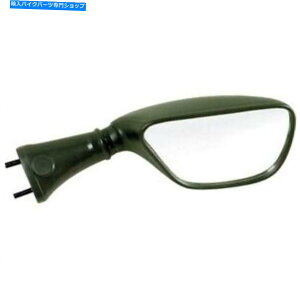 Mirror ~[SV / GSXR1000 03 MIRROR # SV/GSXR1000 03 LT