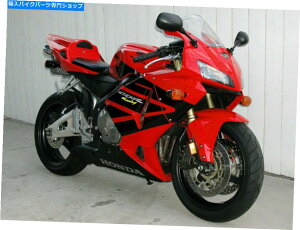 Mirror 2003N2004N2004ÑI[goC̔wʐ}TCh~[2018 2019 2019 2019z_CBR600RR IA Motorcycle Rear View Side Mirrors For 2003 2004 2005 2018 2019 Honda CBR600RR IA