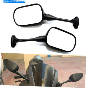 Mirror z_CBR600RR CBR125R CBR250R CBR300R 500R̂߂̃I[goC̃obNr[TCh~[ Motorcycle Rearview Side Mirrors For Honda CBR600RR CBR125R CBR250R CBR300R 500R
