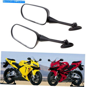 Mirror 2013N2014N2014N2017N2017N2017N2017N2017N2017N2017z_CBR500R CBR250R Motorcycle Mirrors Black Pair For 2013 2014 2015 2016 2017 HONDA CBR500R CBR250R