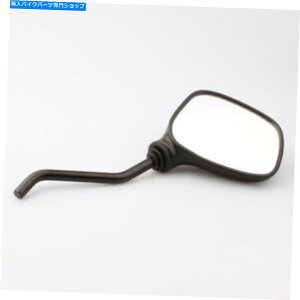 Mirror BMW F 650 ST 169 93-03�̂��߂̗��K�f�恔51162346057 Mirror Right for BMW F 650 ST 169 93-03 # 51162346057�y���s�A���i�z