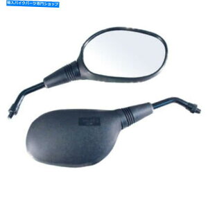 Mirror ���}�n�l�I�X/�u�[�X�^�[/��/�I�[�o�[�g/�X�N�[�^�[�~���[�E�� YAMAHA NEOS / BOOSTER / NEXT / OVELTO / SCOOTER MIRROR RIGHT HAND