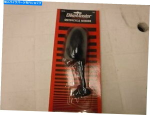 Mirror z_00-01 CBR929RR 02-03 CBR954RRr[N}X^[J[{t@Co[~[ HONDA 00-01 CBR929RR 02-03 CBR954RR BIKEMASTER CARBON FIBER LEFT MIRROR