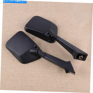 Mirror Honda Elite CF80 Aero�ACH80 NH80 CH150�ŐV��� Scooter Rearview Side Mirror For Honda Elite CF80 Aero,CH80 NH80 CH150 Newest�y���s�A���i�z