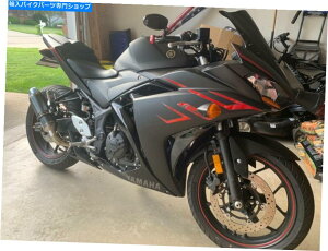 Mirror I[goC7/8 "}nMT-07 FZ-07 MT-09 FZ-07 MT-09 FZ-09 MT-10 FZ1 FZ6 Motorcycle 7/8" Bar End Mirrors For Yamaha MT-07 FZ-07 MT-09 FZ-09 MT-10 FZ1 FZ6