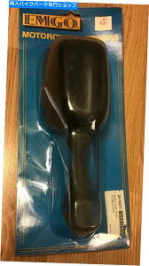 Mirror Suzuzi GXR 1300R Hayabusa New Rh�T�C�h�~���[ SUZUZI GXR 1300R HAYABUSA NEW RH SIDE MIRROR�y���s�A���i�z