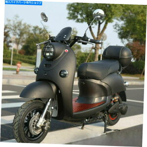 Mirror jo[TN[I[goCoCN10mmATChr[~[JtF[T[ Universal Chrome Motorcycle bike 10mm Rear Side View Mirrors Cafe Racer