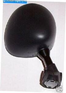 Mirror ���}�n�I�[�g�o�C�~���[EMGO 89-99 FZR600���T�C�h�G�~�S20-86882 Yamaha Motorcycle Mirror Emgo 89-99 FZR600 Left side Emgo 20-86882 New�y���s�A���i�z
