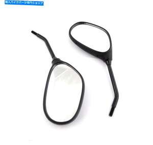 Mirror KR Spiegel Paar Honda NHX 110 WH���[�h08-12 / NSC 110 MPD Vision '12�~���[�Z�b�g KR Spiegel Paar HONDA NHX 110 WH Lead 08-12 / NSC 110 MPD Vision '12 Mirror Set�y���s�A���i�z