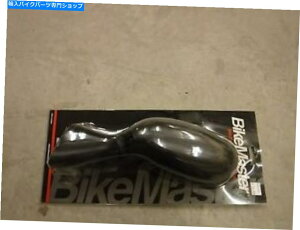 Mirror GSX600F GSX750FJ^iGSXR600 GSXR750 RH Bikemaster̎ւ~[ SUZUKI GSX600F GSX750F KATANA GSXR600 GSXR750 RH BIKEMASTER REPLACEMENT MIRROR