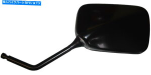 Mirror 1987Ñz_NS 125 FĤ߂̍Be Mirror Left Hand for 1987 Honda NS 125 FH