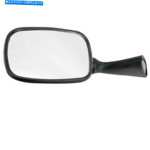 Mirror XYL2000-01 GSXR1000̂߂Emgo OEX^C̃~[ EMGO OE Style LEFT Mirror for Suzuki 2000-01 GSX-R 1000 GSXR1000