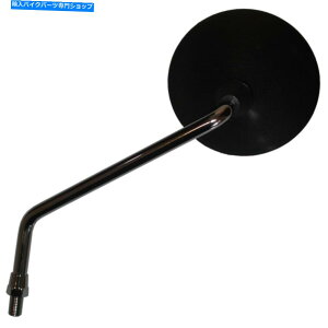 Mirror 1992�N���}�nXV 250 Virago�i3LS2�j Mirror Right Hand for 1992 Yamaha XV 250 Virago (3LS2)�y���s�A���i�z