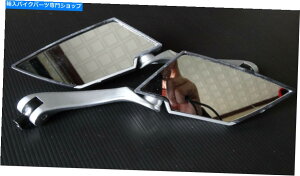 Mirror I[goC10mm 8mmv{gwʐ}KX~[vgJ[{×2 MOTORCYCLE 10MM 8MM CLOCKWISE BOLTS REAR VIEW GLASS MIRROR PRINT CARBON X 2 PCS