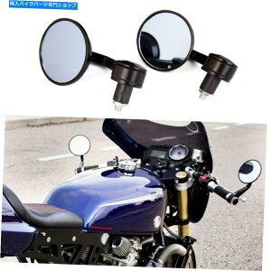 Mirror 7/8 "z_CB650F CB750K CB500Kp7/8" 22mmo[GhAr[~[ 7/8" 22mm Bar End Rear View Mirrors For Honda CB650F CBR600F CM450C CB750K CB500