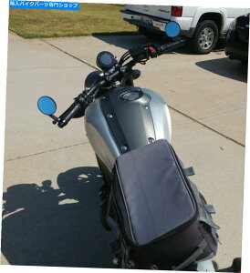 Mirror I[goC7/8 "nho[Gh~[Eh}nXSR900 / DUCATIX^[ Motorcycle 7/8" Handle Bar End Mirrors Round for Yamaha Xsr900 / Ducati Monster