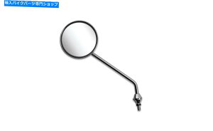 Mirror z_CB 750 1981̂߂̍ Left Mirror For Honda CB 750 1981