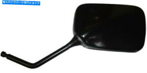 Mirror 1987Ñz_NS 125 FĤ߂̍Be Mirror Left Hand for 1987 Honda NS 125 FH